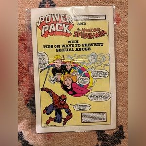 Marvel MIGHTY THOR #369 comic